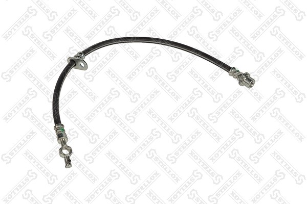 Brake Hose (27-00462-SX)