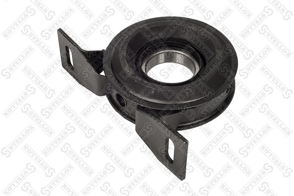 Bearing, propshaft centre bearing