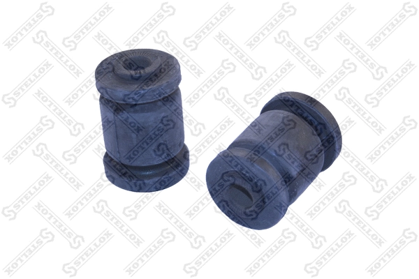 Mounting, control/trailing arm (87-53019-SX)