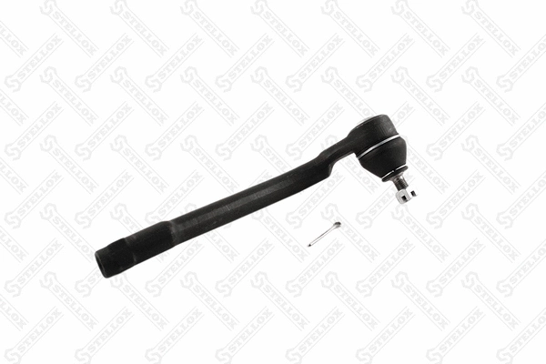 Tie Rod End (51-00308A-SX)