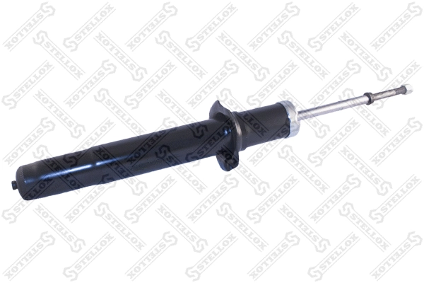 Shock Absorber (4213-0030-SX)