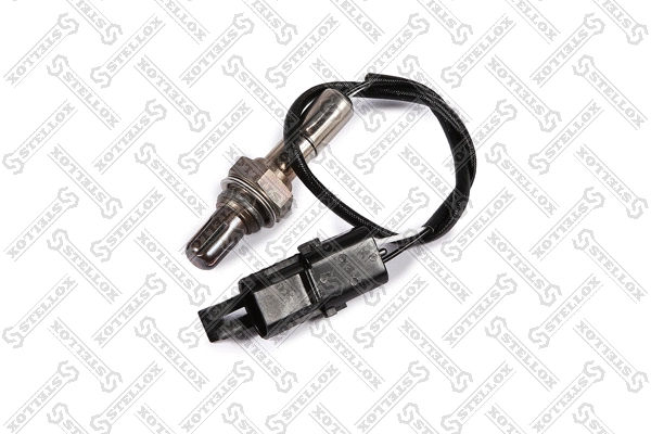 Lambda Sensor (20-00204-SX)