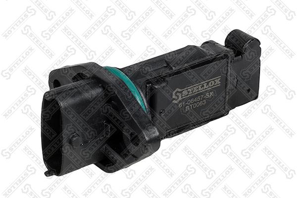 Mass Air Flow Sensor (61-06457-SX)