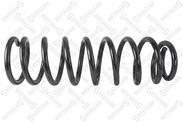 Suspension Spring (10-20837-SX)