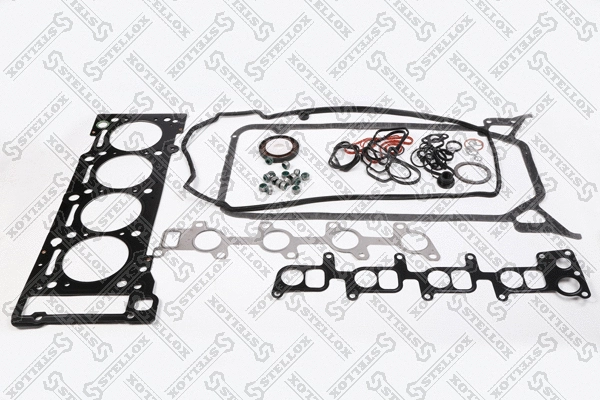 Gasket Kit, cylinder head (11-25513-SX)