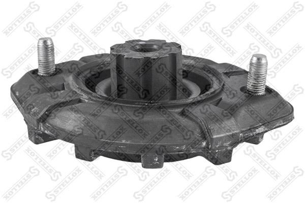 Suspension Strut Support Mount (12-74032-SX)