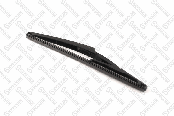 Wiper Blade (102 280-SX)
