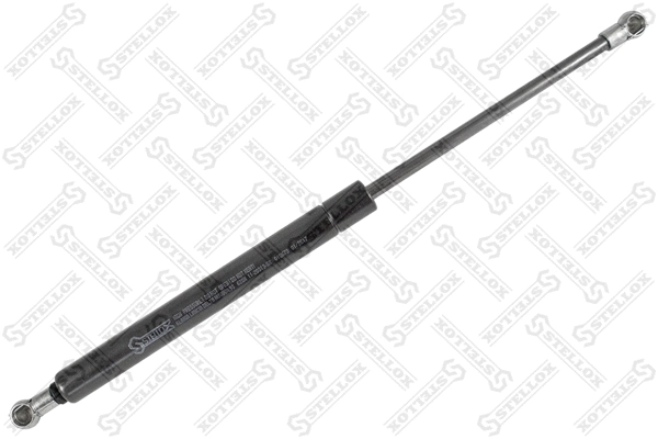 Gas Spring, boot/cargo area (11-20313-SX)