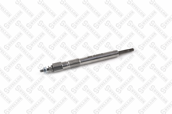 Glow Plug (201 030-SX)