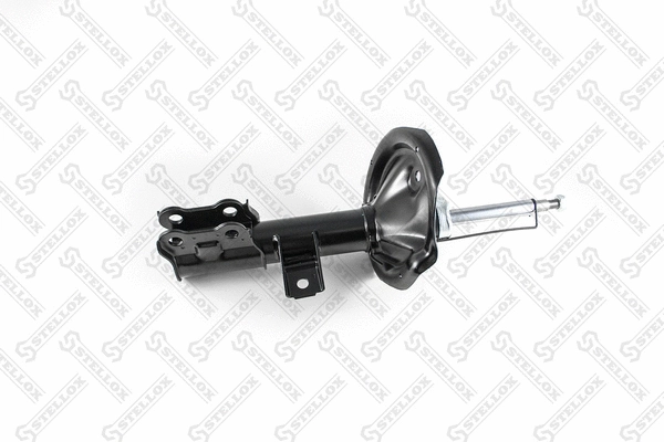 Shock Absorber (4213-0478-SX)