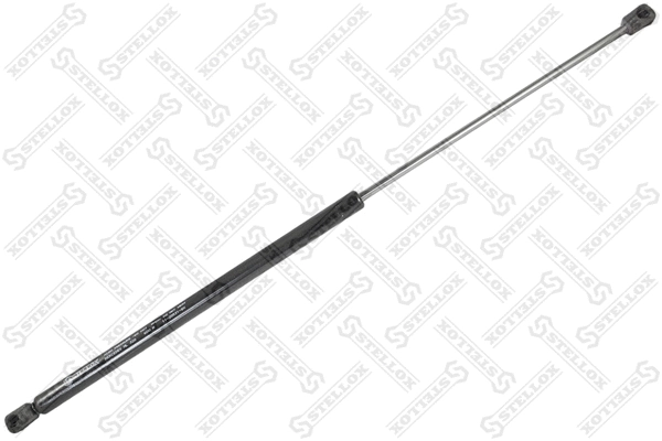 Gas Spring, boot/cargo area (11-20531-SX)