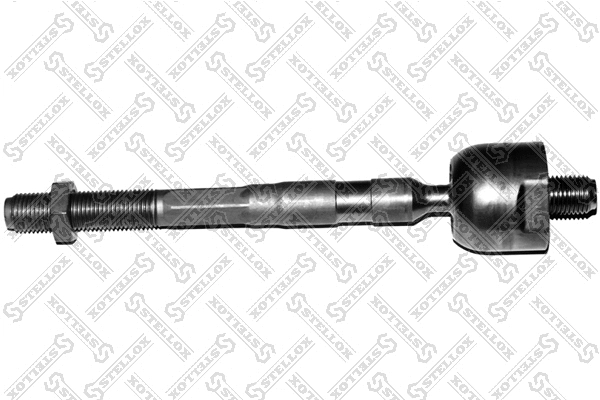 Inner Tie Rod (55-00062-SX)