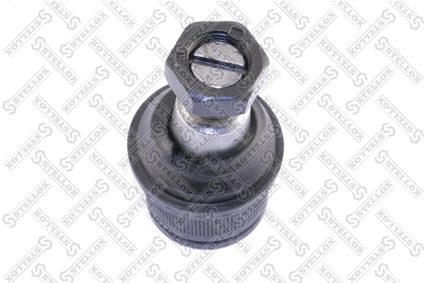 Ball Joint (52-00096-SX)
