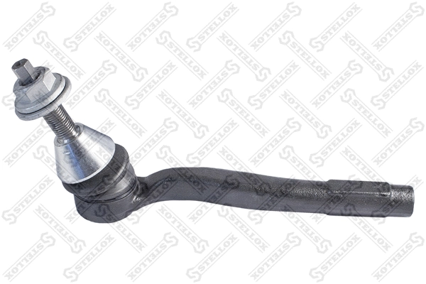 Tie Rod End (51-00919-SX)