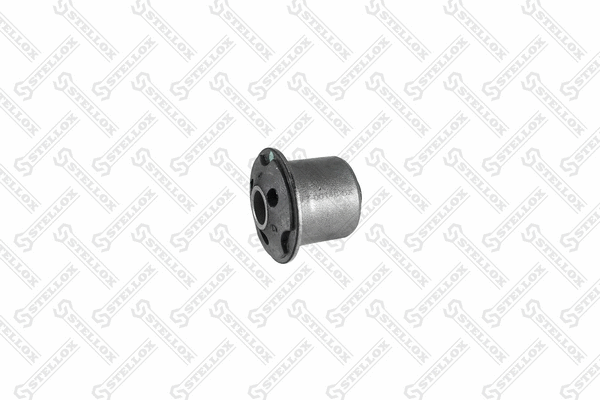Mounting, control/trailing arm (77-00146-SX)
