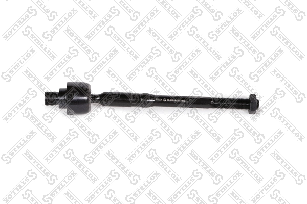Inner Tie Rod (55-02691A-SX)