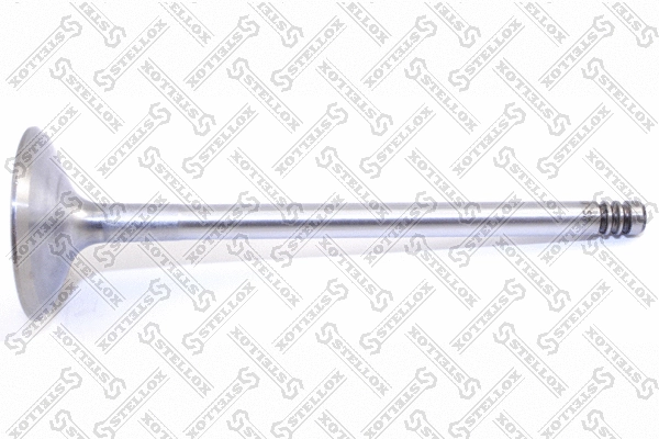 Intake Valve (01-23087-SX)