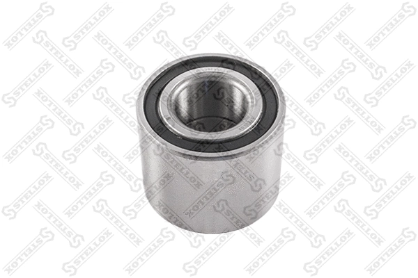 Wheel Bearing (40-30186-SX)
