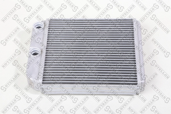 Heat Exchanger, interior heating (10-35272-SX)