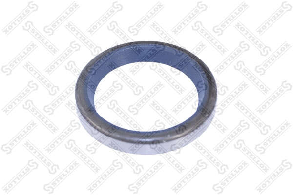 Seal Ring, spring bush (spring eye) (81-01046-SX)