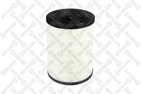 Air Filter (81-21220-SX)