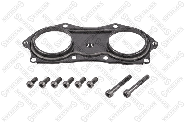 Repair Kit, brake caliper (85-10546-SX)