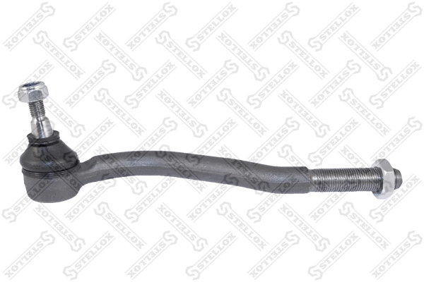Tie Rod End (51-01842-SX)