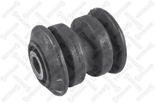Mounting, control/trailing arm (84-12980-SX)