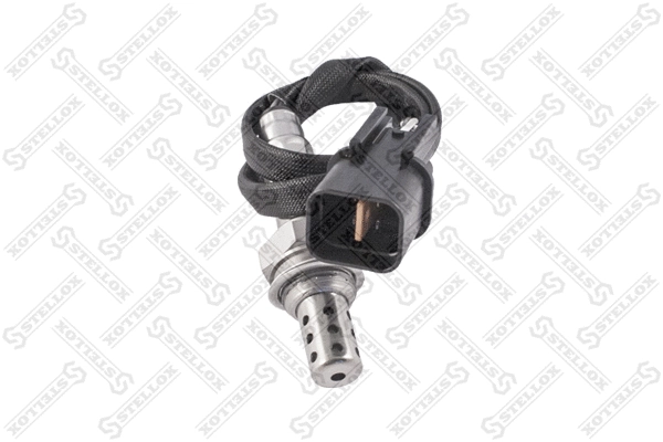 Lambda Sensor (20-00096-SX)