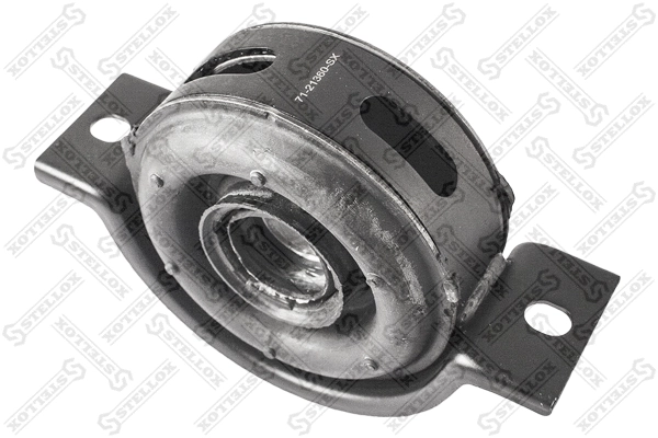 Bearing, propshaft centre bearing (71-21360-SX)