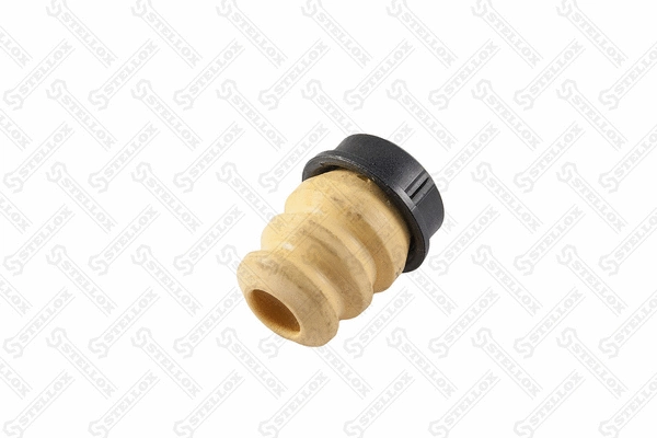 Rubber Buffer, suspension (11-98247-SX)