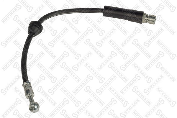 Brake Hose (27-00460-SX)