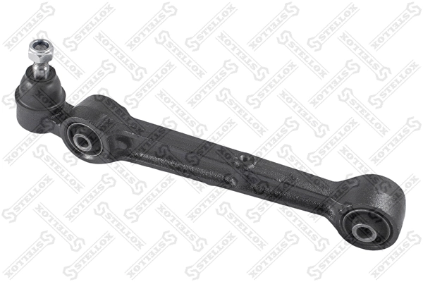Control/Trailing Arm, wheel suspension (57-72006A-SX)