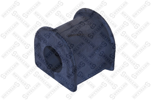 Mounting, stabiliser bar (89-98115-SX)