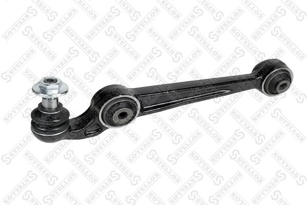 Control/Trailing Arm, wheel suspension (57-71080-SX)