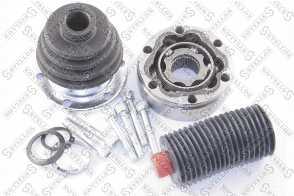 Joint Kit, drive shaft (160 1003-SX)