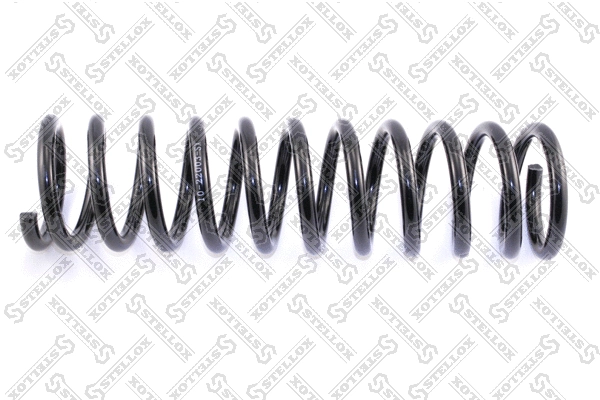 Suspension Spring (10-22003-SX)