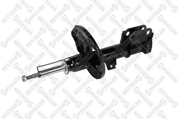 Shock Absorber (4213-9889-SX)