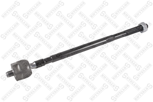 Inner Tie Rod (55-00464-SX)