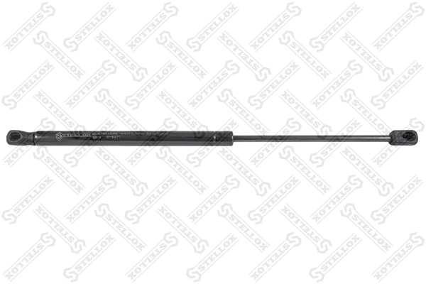 Gas Spring, boot/cargo area (11-10277-SX)