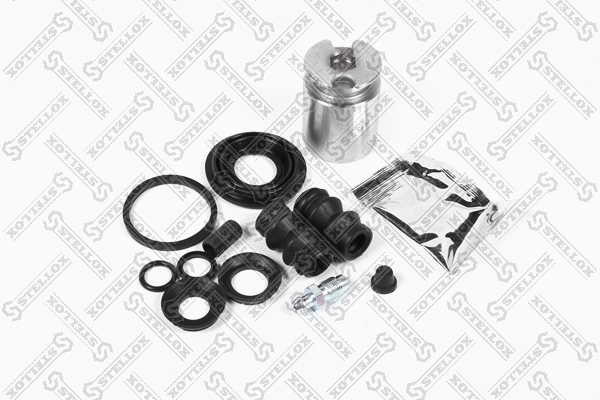 Repair Kit, brake caliper (05-91441-SX)