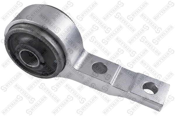 Mounting, control/trailing arm (77-01673-SX)