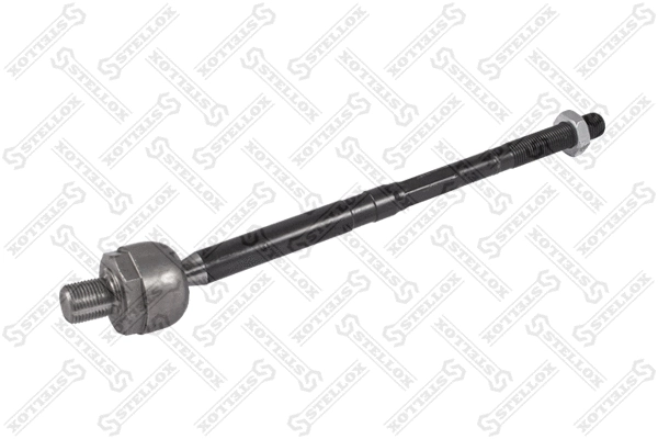 Inner Tie Rod (55-00381-SX)