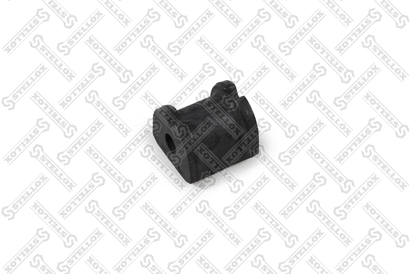 Mounting, stabiliser bar (79-00896-SX)