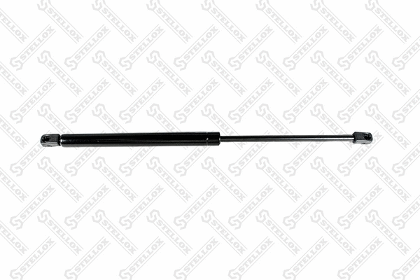 Gas Spring, boot/cargo area (11-10407-SX)