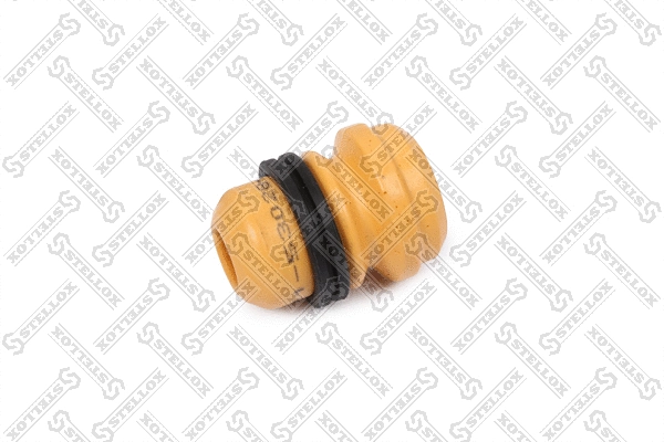 Rubber Buffer, suspension (11-53028-SX)