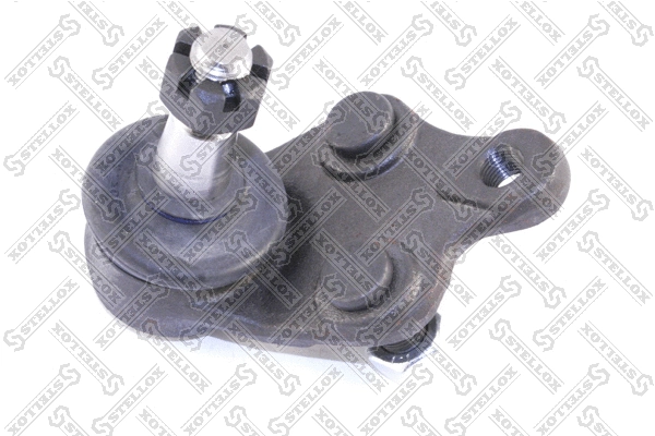 Ball Joint (52-01503-SX)
