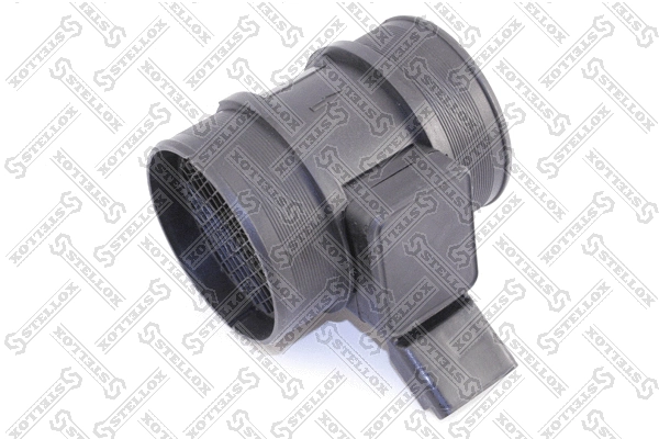 Mass Air Flow Sensor (61-06110-SX)