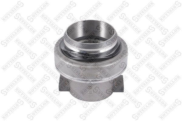 Clutch Release Bearing (83-02246-SX)