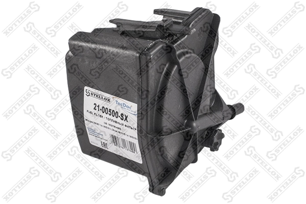 Fuel Filter (21-00500-SX)